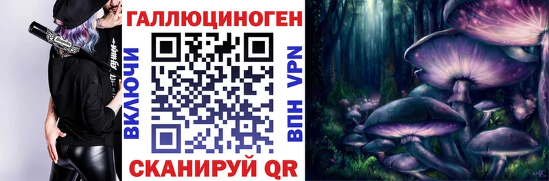 Галлюциногенные грибы Cubensis купить наркоту Невьянск